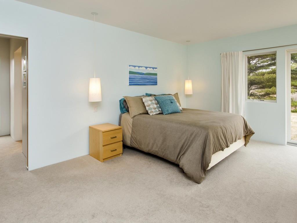 46 Windsor Lane Cumberland Center, ME 04021 - Photo 22 of 35 Master Bedroom