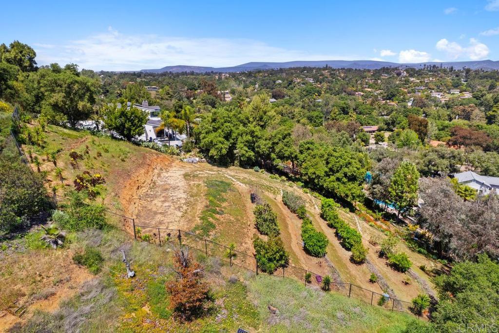 0 Quiet Hills Farm Road Escondido, CA 92029 - Photo 3 of 16