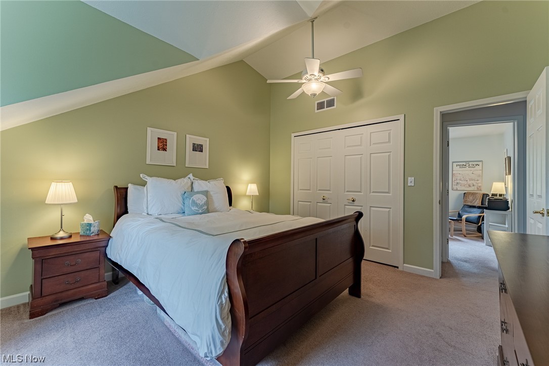 1286 Rae Road Lyndhurst, OH 44124 - Photo 27 of 35