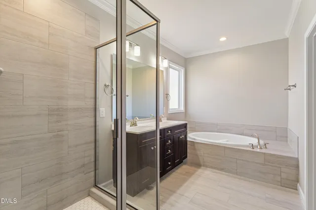 $475,000 | 704 Richland Ridge Drive, Wake Forest, NC 27587