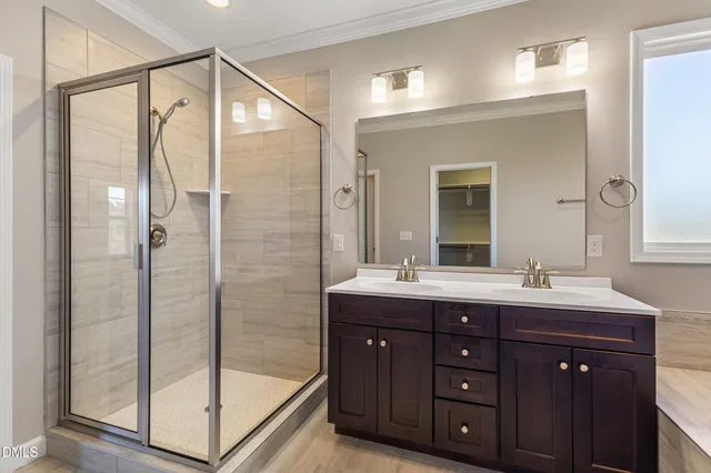 $475,000 | 704 Richland Ridge Drive, Wake Forest, NC 27587