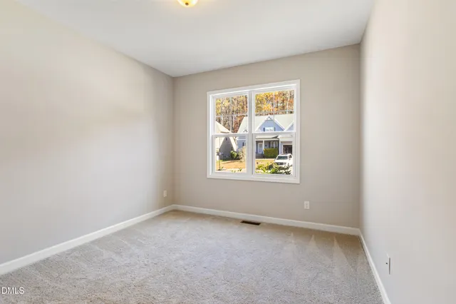 $475,000 | 704 Richland Ridge Drive, Wake Forest, NC 27587