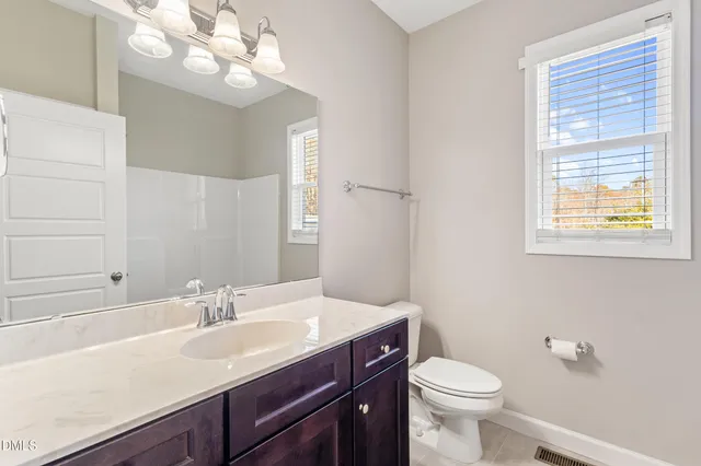 $475,000 | 704 Richland Ridge Drive, Wake Forest, NC 27587