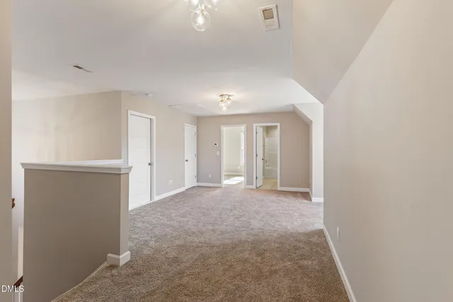 $475,000 | 704 Richland Ridge Drive, Wake Forest, NC 27587