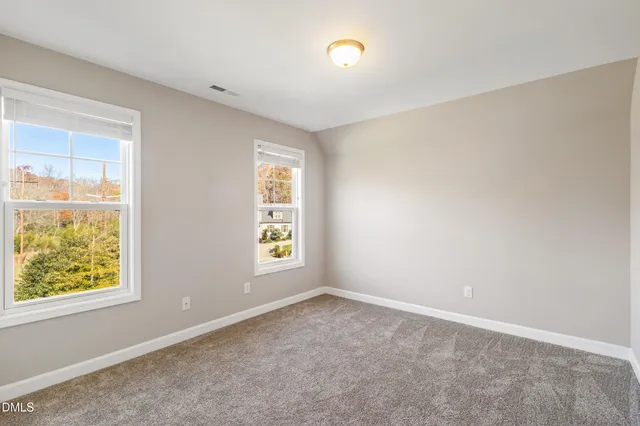 $475,000 | 704 Richland Ridge Drive, Wake Forest, NC 27587