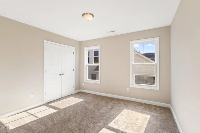 $475,000 | 704 Richland Ridge Drive, Wake Forest, NC 27587