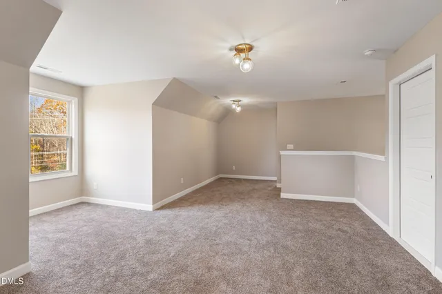 $475,000 | 704 Richland Ridge Drive, Wake Forest, NC 27587