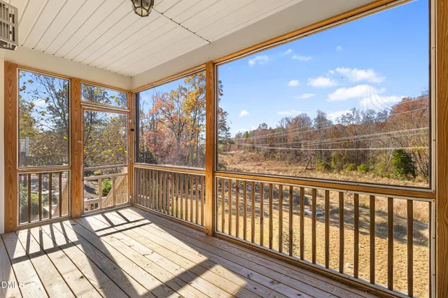 $475,000 | 704 Richland Ridge Drive, Wake Forest, NC 27587