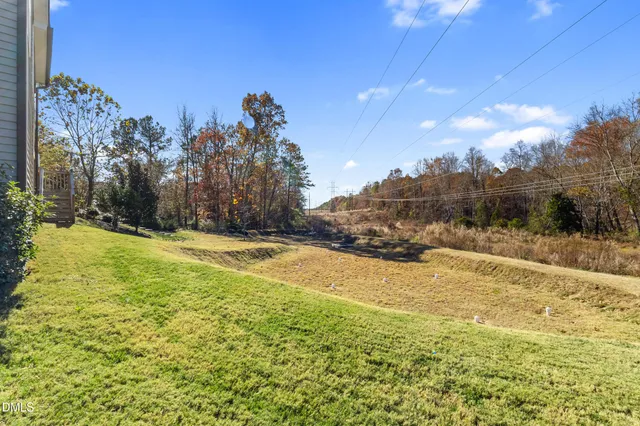 $475,000 | 704 Richland Ridge Drive, Wake Forest, NC 27587