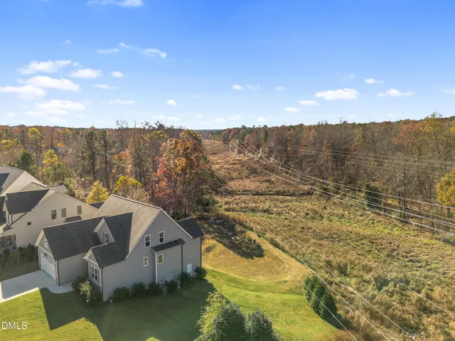 $475,000 | 704 Richland Ridge Drive, Wake Forest, NC 27587