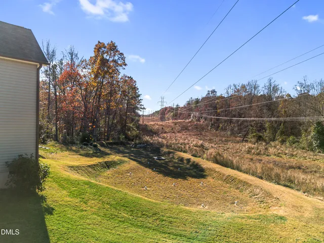 $475,000 | 704 Richland Ridge Drive, Wake Forest, NC 27587