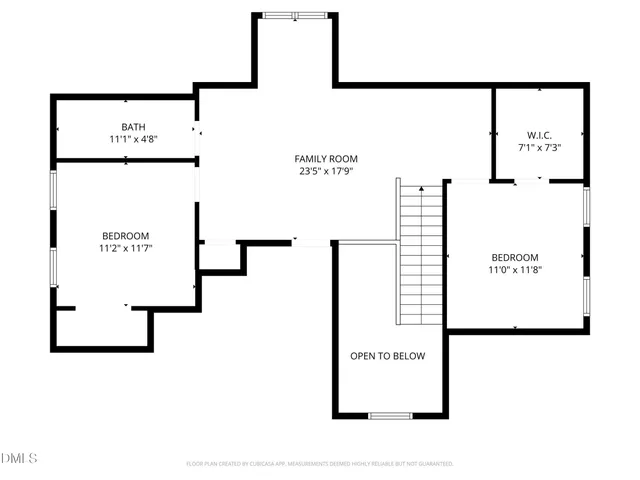 $475,000 | 704 Richland Ridge Drive, Wake Forest, NC 27587