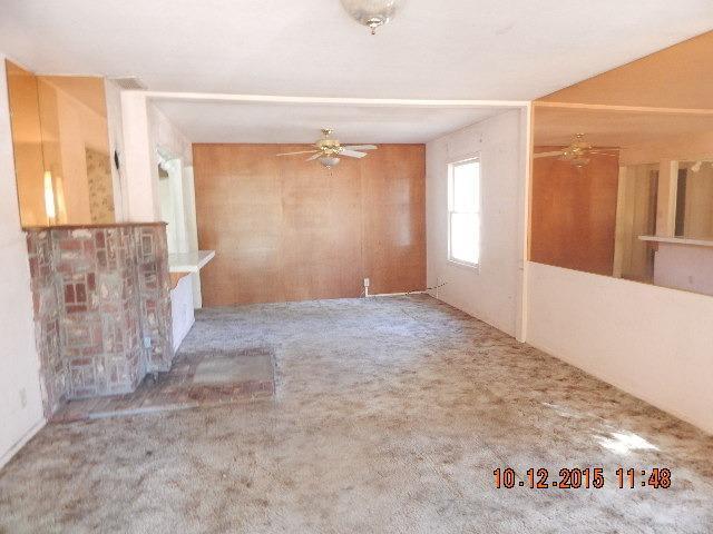 182 West Intervale Road Grants Pass, OR 97527 - Photo 3 of 5 Additional Photo