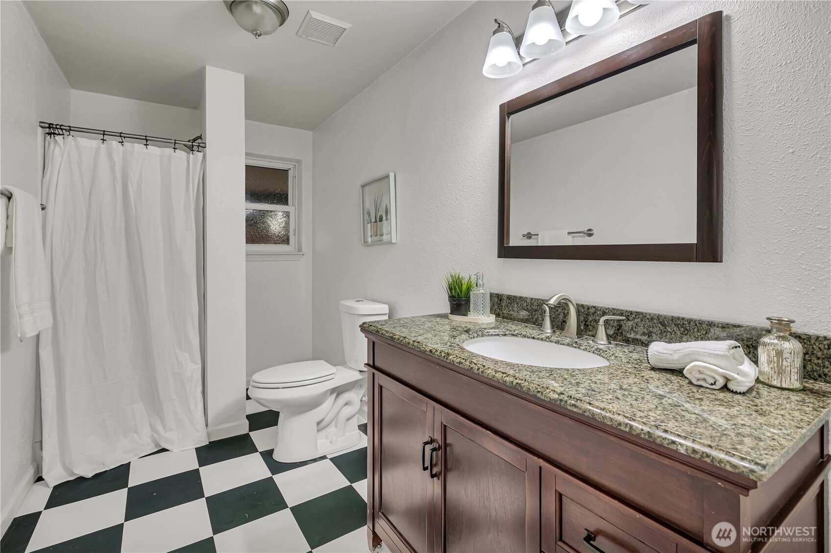 11404 Karshner Road East Edgewood, WA 98372 - Photo 28 of 37 Gallery Image 28