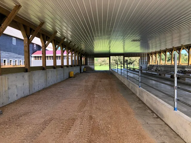 $295,000 | 3275 Vt Route 14, Albany, VT 05820