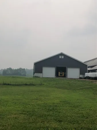 $295,000 | 3275 Vt Route 14, Albany, VT 05820
