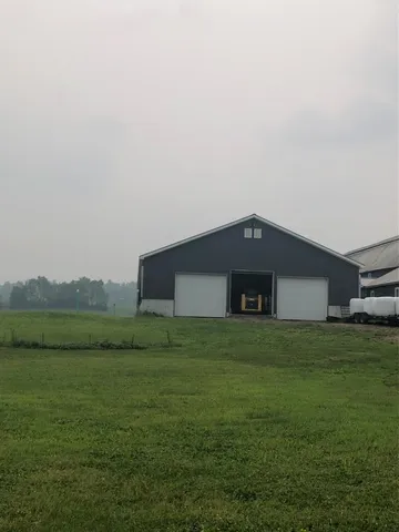 $295,000 | 3275 Vt Route 14, Albany, VT 05820