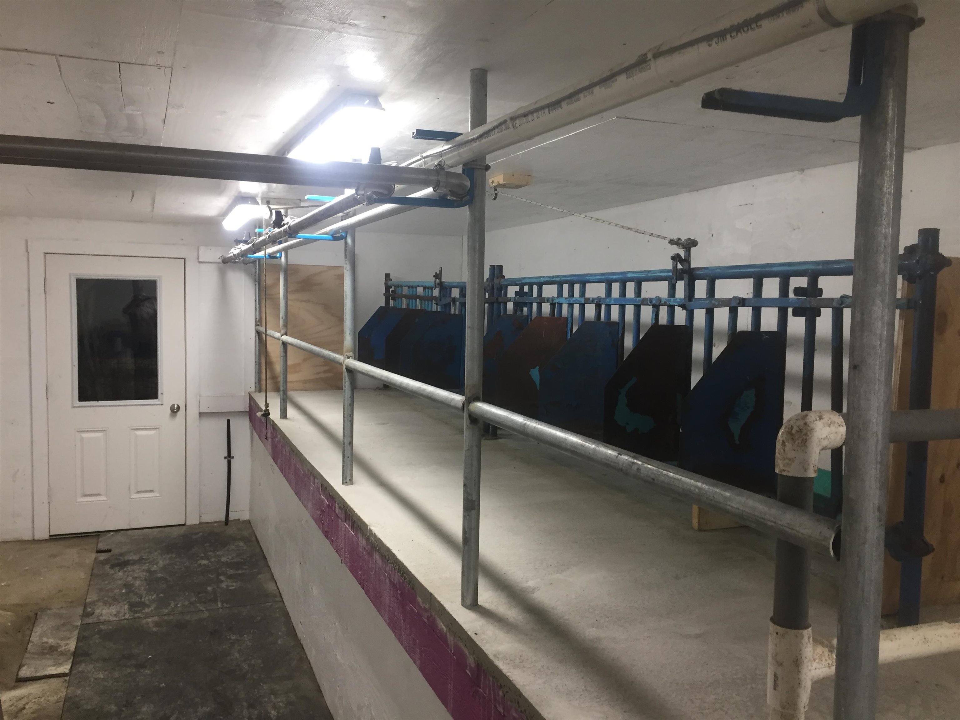 3275 Vt Route 14 Albany, VT 05820 - Photo 5 of 10