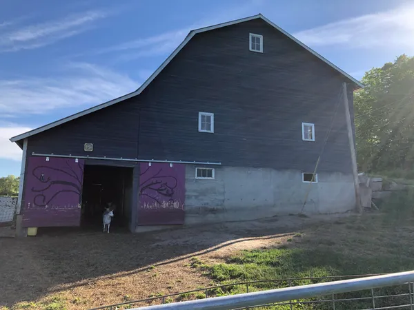 $295,000 | 3275 Vt Route 14, Albany, VT 05820