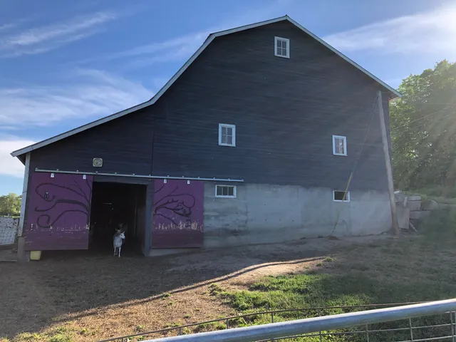 $295,000 | 3275 Vt Route 14, Albany, VT 05820