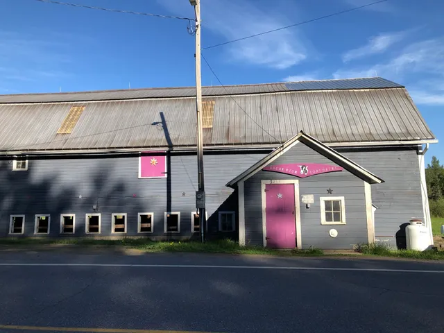 $295,000 | 3275 Vt Route 14, Albany, VT 05820
