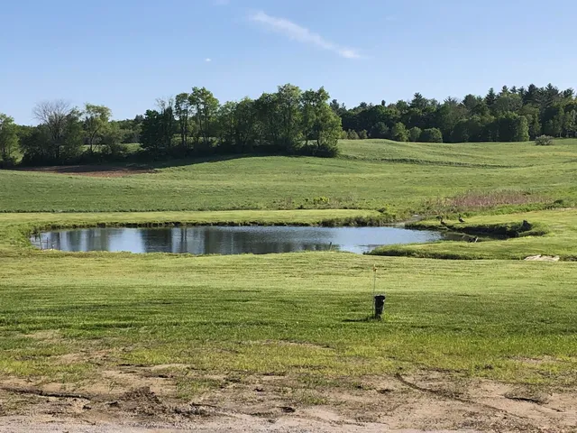 $295,000 | 3275 Vt Route 14, Albany, VT 05820