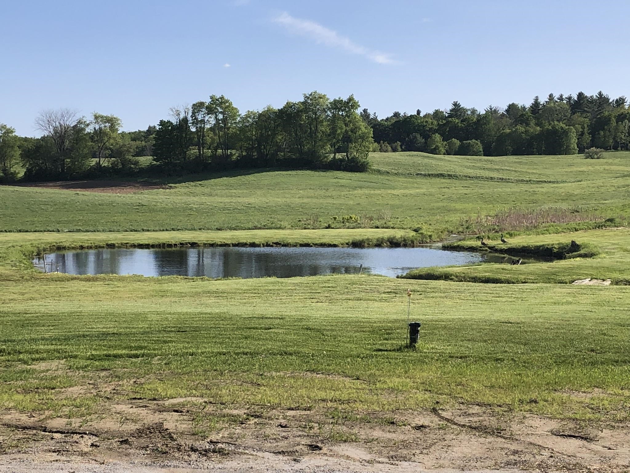 3275 Vt Route 14 Albany, VT 05820 - Photo 8 of 10