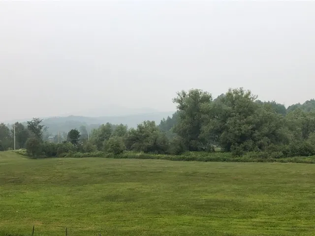 $295,000 | 3275 Vt Route 14, Albany, VT 05820