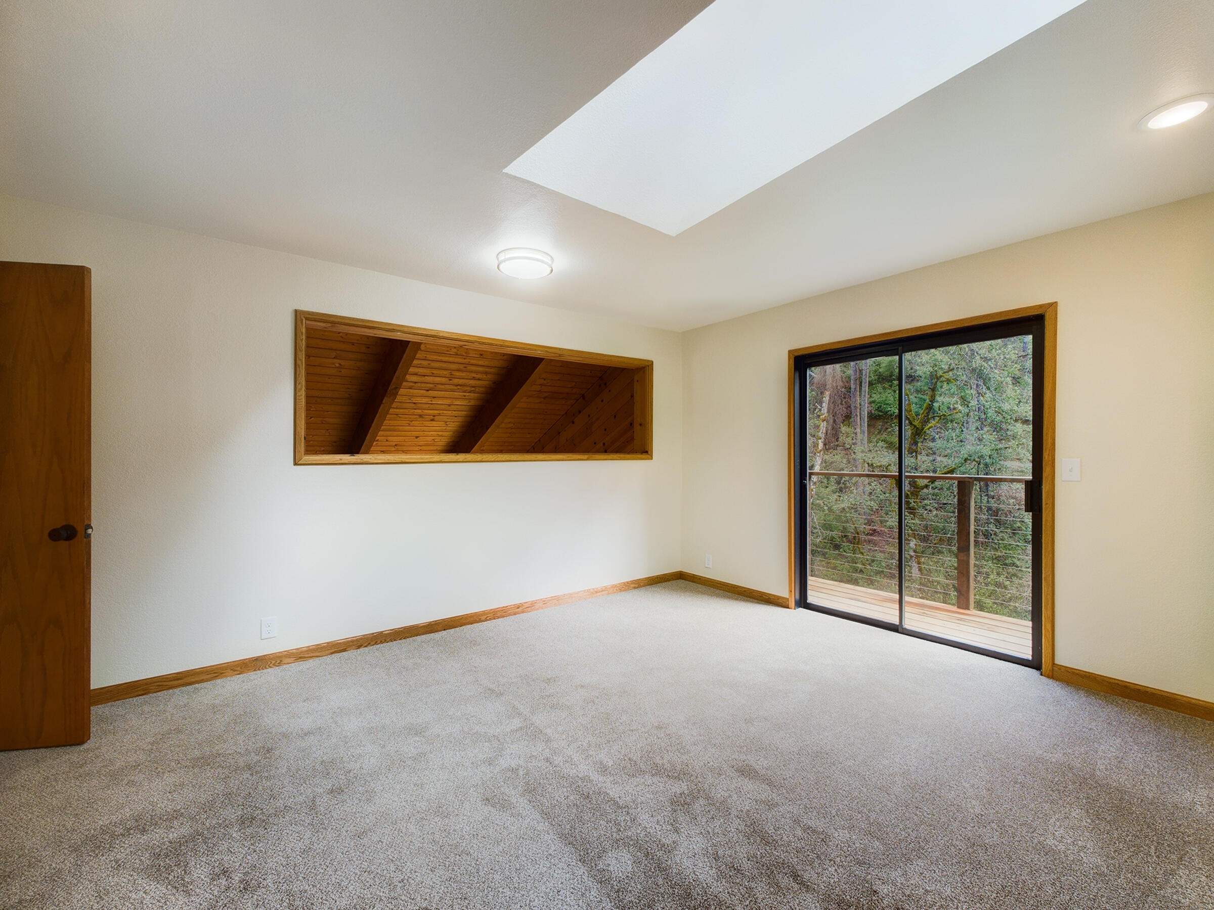 111 Flame Tree Road Burnt Ranch, CA 95527 - Photo 29 of 47 111 Flame Tree Road Salyer-134
