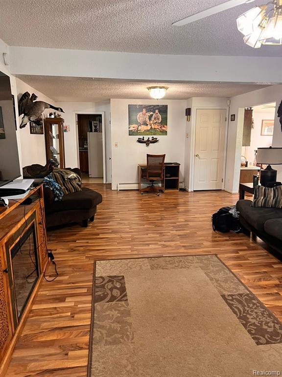 2817 West Brown Road Millington, MI 48746 - Photo 6 of 43 Gallery Image 6