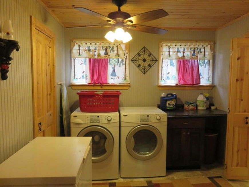 417 County Road 675 Riceville, TN 37370 - Photo 16 of 29 Gallery Image 16