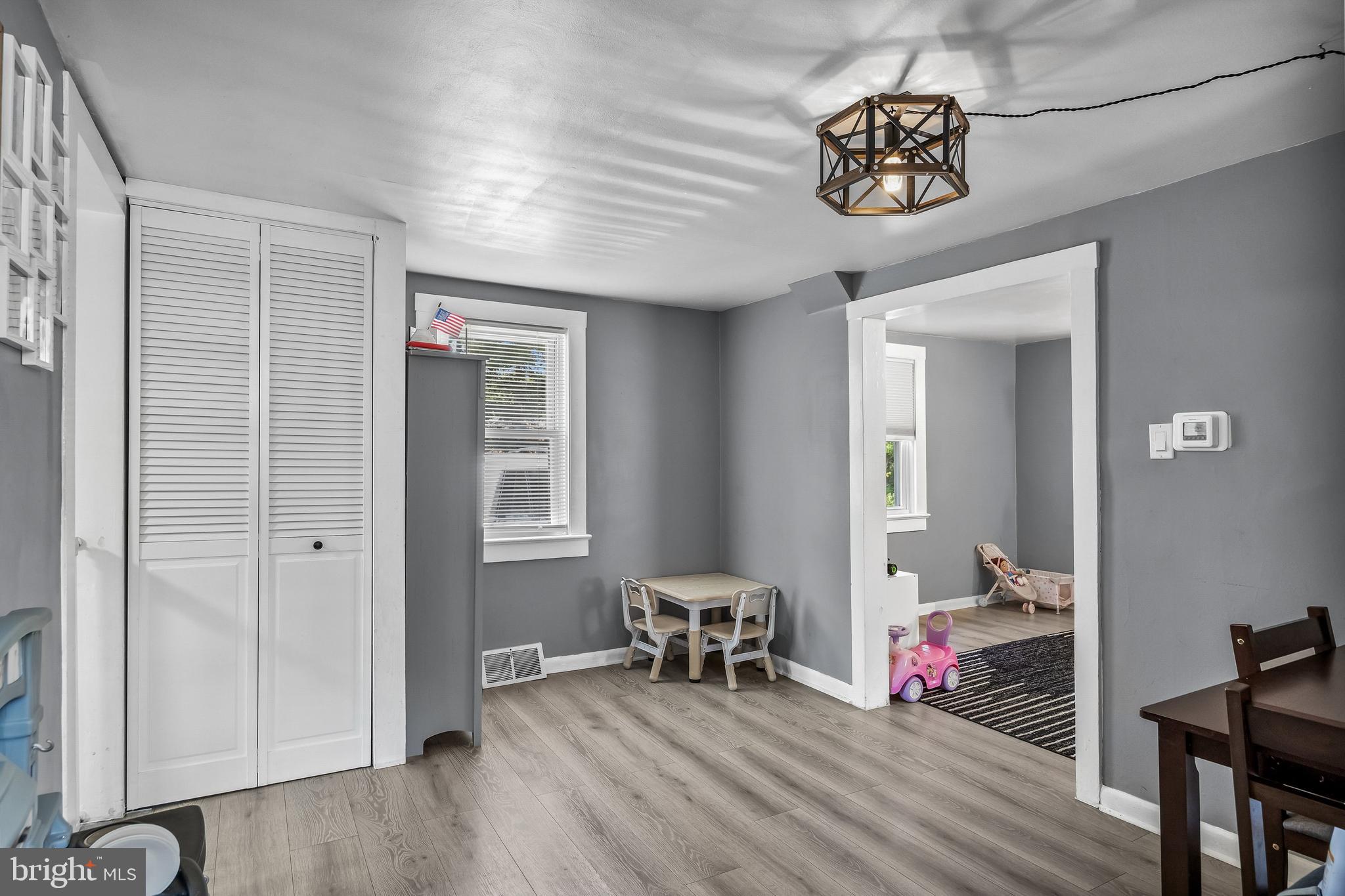 13 Rancocas Avenue Clementon, NJ 08021 - Photo 9 of 26