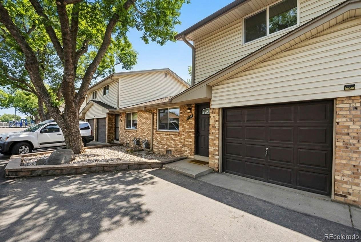 4643 Independence Street, Unit 9 Wheat Ridge, CO 80033 - Photo 22 of 22 Gallery Image 22