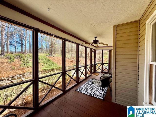 91 Hilltop Road Oneonta, AL 35121 - Photo 55 of 65