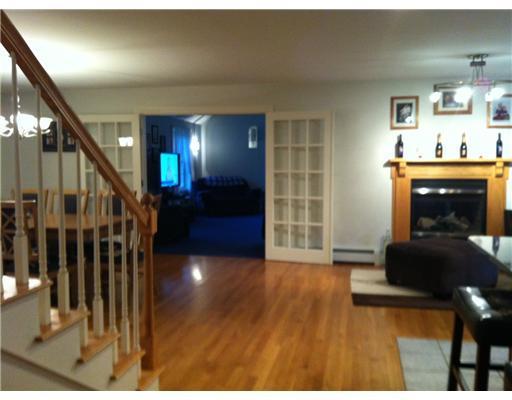 377 Flag Pond Road Saco, ME 04072 - Photo 12 of 25 Interior Space/Layout....