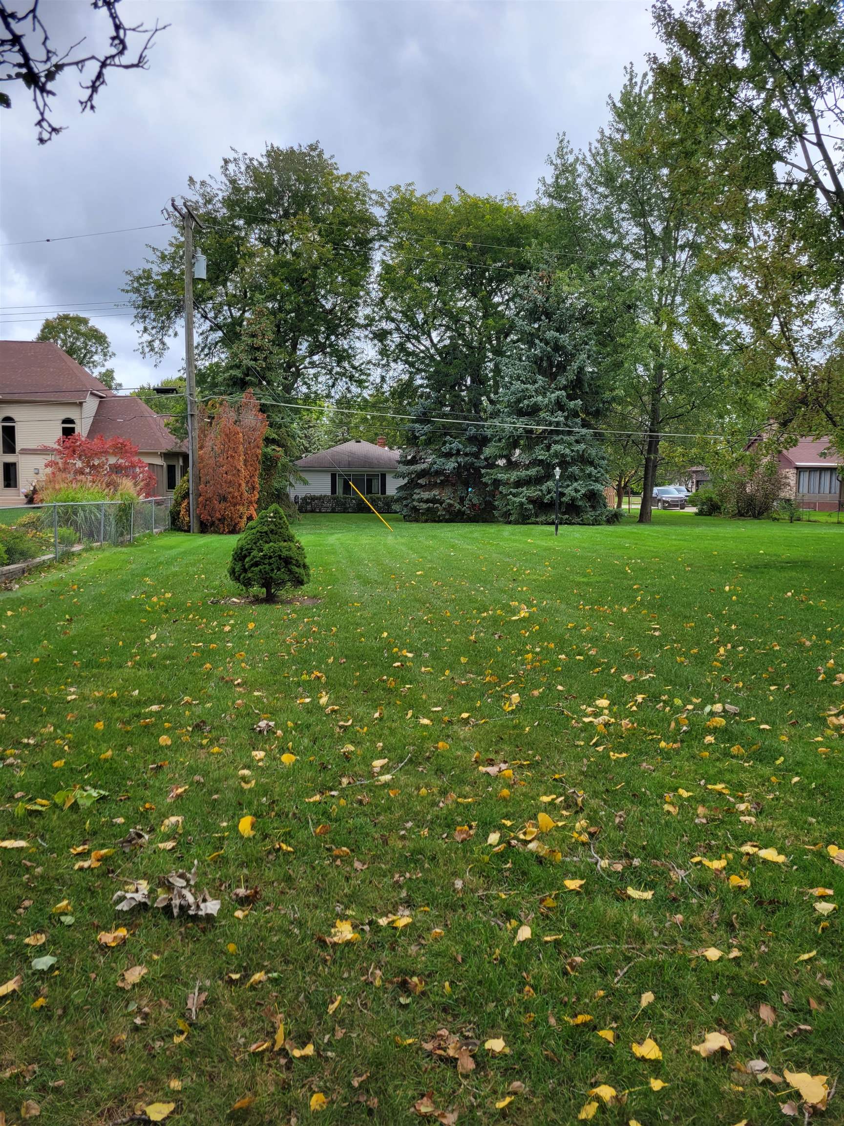 3560 Leason Road Sterling Heights, MI 48310 - Photo 39 of 42 50091537-40.JPG