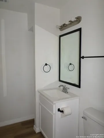 $1,400 | 210 Carmen Place, San Antonio, TX 78207