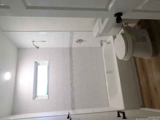 $1,400 | 210 Carmen Place, San Antonio, TX 78207