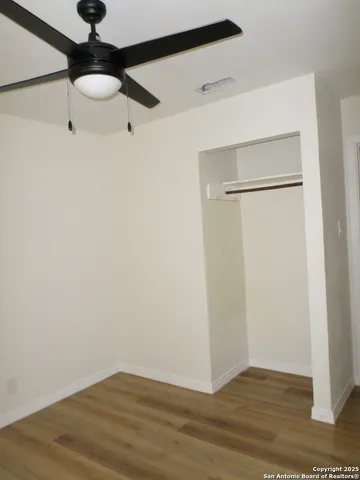 $1,400 | 210 Carmen Place, San Antonio, TX 78207