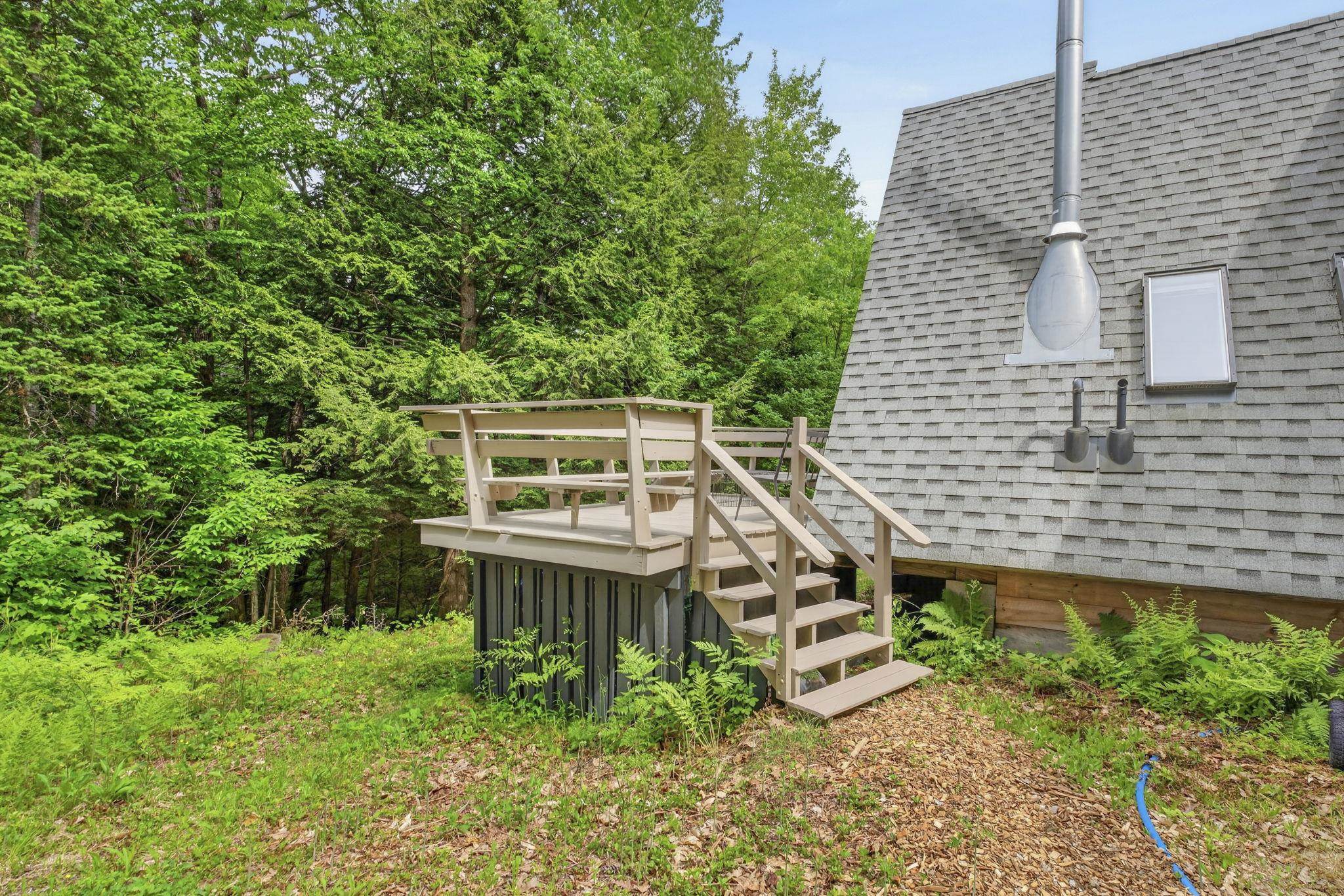 185 N Road Deering, NH 03244 - Photo 53 of 55 Gallery Image 53