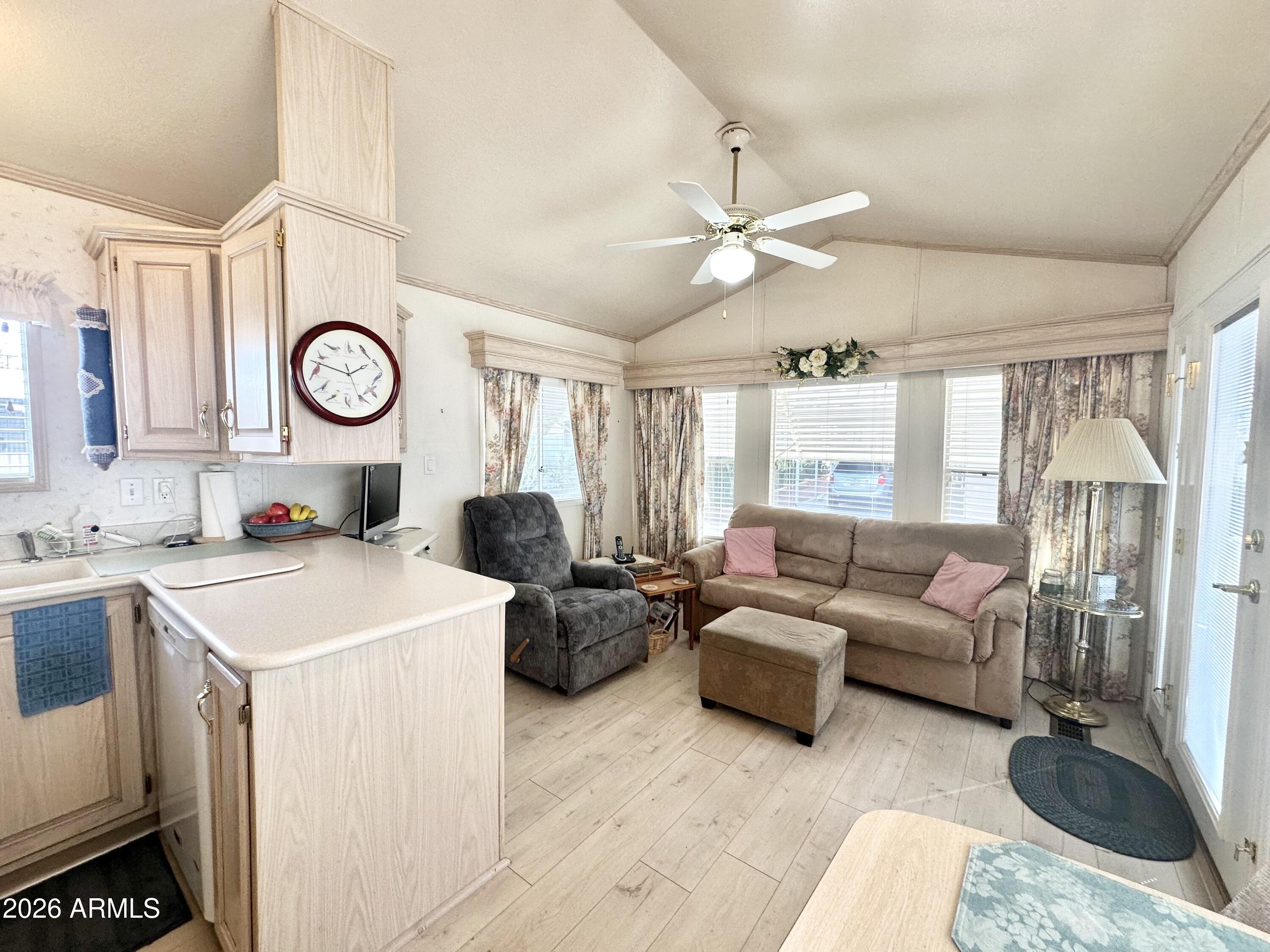 111 South Greenfield Road, Unit 603 Mesa, AZ 85206 - Photo 10 of 61