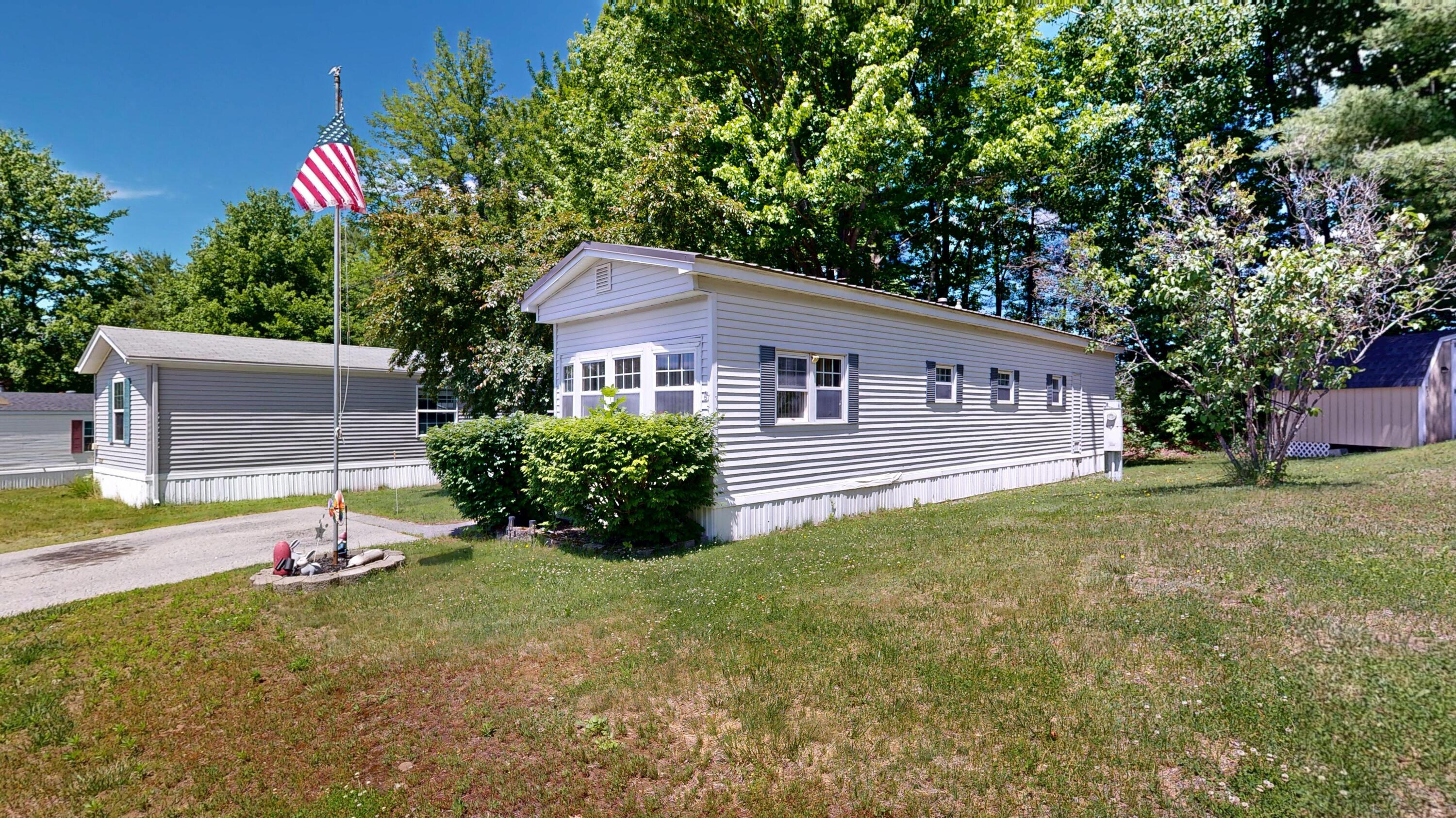 8 Ledgemere Lane Lewiston, ME 04240 - Photo 2 of 28 8-Ledgemere-Lane-06172026_092004