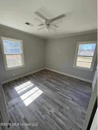$234,900 | 208 Norwood Street, Senatobia, MS 38668