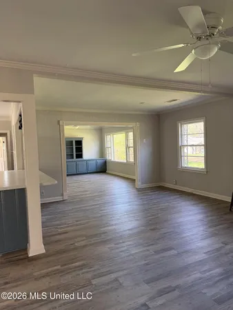 $234,900 | 208 Norwood Street, Senatobia, MS 38668