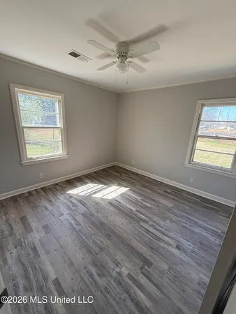 $234,900 | 208 Norwood Street, Senatobia, MS 38668