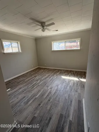 $234,900 | 208 Norwood Street, Senatobia, MS 38668