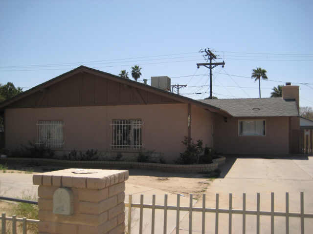 5463 West Osborn Road Phoenix, AZ 85031 - Photo 1 of 6 Primary Photo