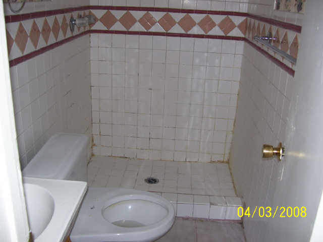 5463 West Osborn Road Phoenix, AZ 85031 - Photo 2 of 6 Additional Photo