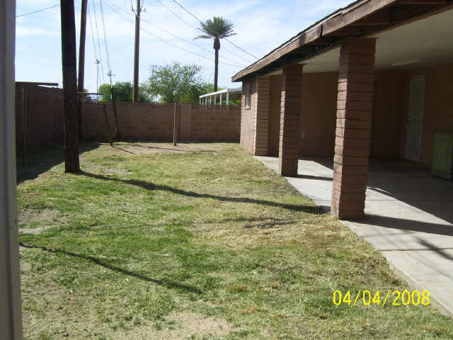 5463 West Osborn Road Phoenix, AZ 85031 - Photo 3 of 6 Additional Photo