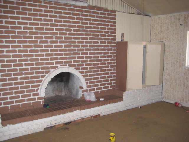 5463 West Osborn Road Phoenix, AZ 85031 - Photo 4 of 6 Additional Photo
